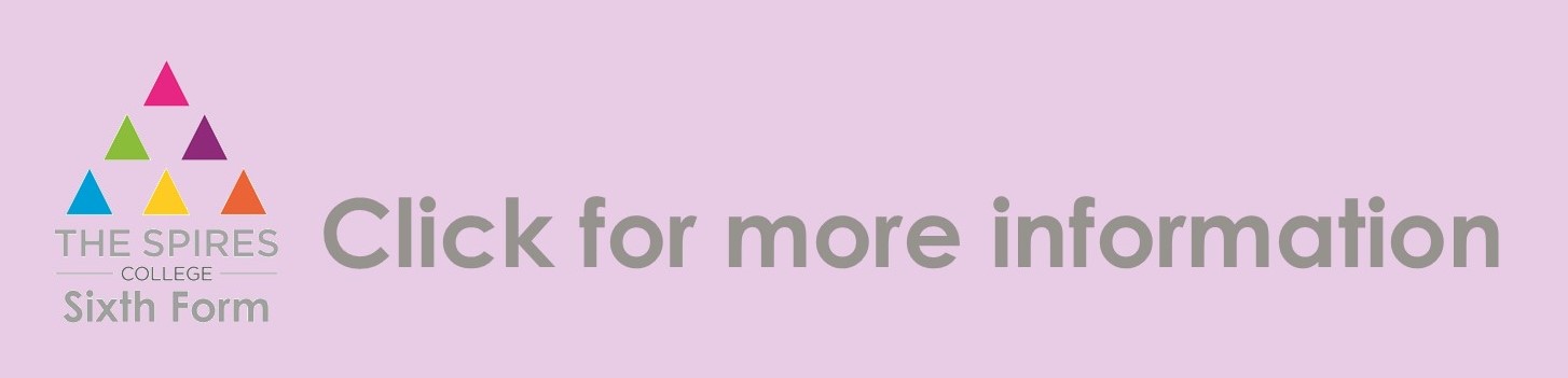 Link to more information